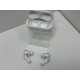 Наушники Беспроводные Внутриканальные Apple AirPods Pro            
            б/у
