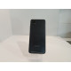 Мобильный телефон Samsung Galaxy A22s 5G 4/128 GB            
            б/у