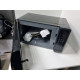 Микроволновые печи Sunwind SUN-MW002