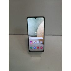 Мобильный телефон Samsung Galaxy A12 3/32 GB            
            б/у