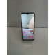 Мобильный телефон Samsung Galaxy A12 3/32 GB            
            б/у