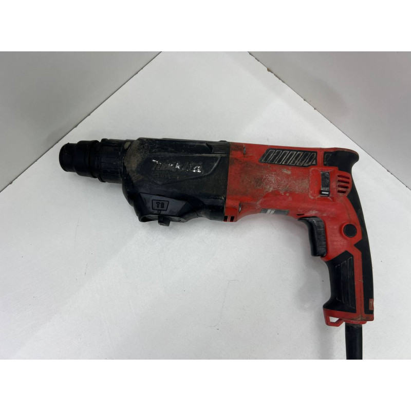 Перфораторы Makita M8701            
            б/у