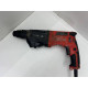 Перфораторы Makita M8701            
            б/у