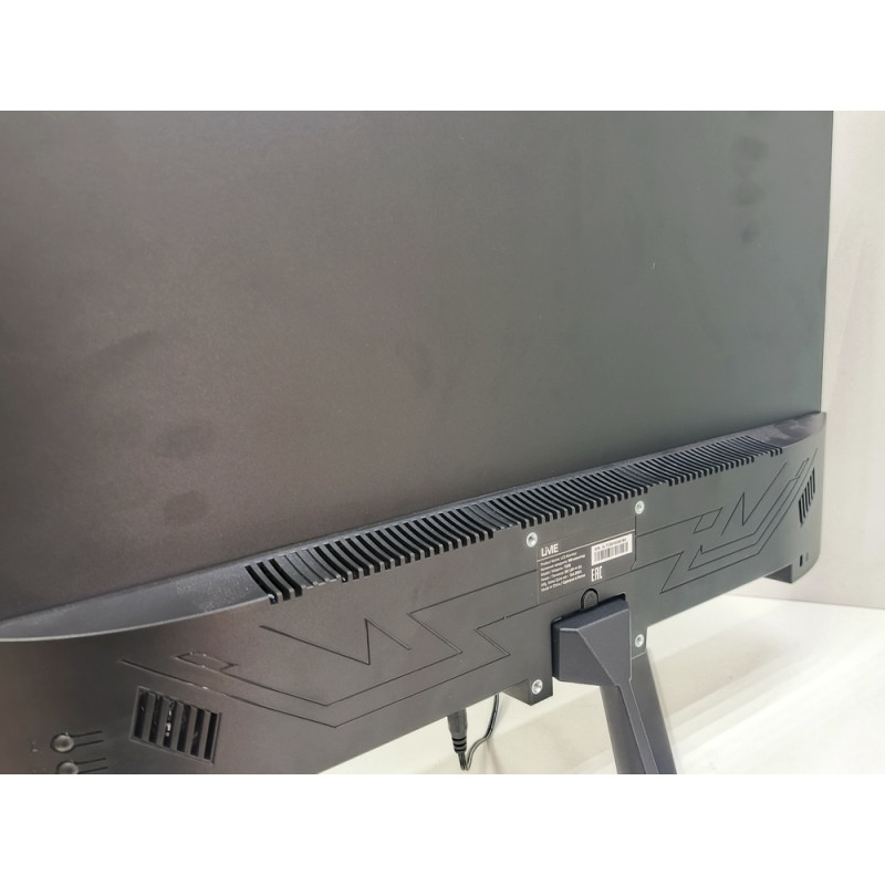 Мониторы LIME T238            
            б/у
