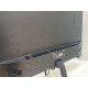 Мониторы LIME T238            
            б/у