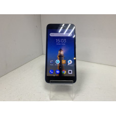 Мобильный телефон Xiaomi Redmi Go 1/8 GB            
            б/у