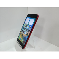 Мобильный телефон Apple iPhone 8 2/64 GB            
            б/у