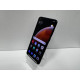 Мобильный телефон Xiaomi Redmi Note 8 Pro 6/64 GB            
            б/у