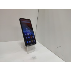 Мобильный телефон Tecno Spark 9 Pro 4/128 GB            
            б/у