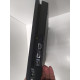 Игровые приставки Sony Playstation 4 Slim 500GB (CUH-2116A)            
            б/у