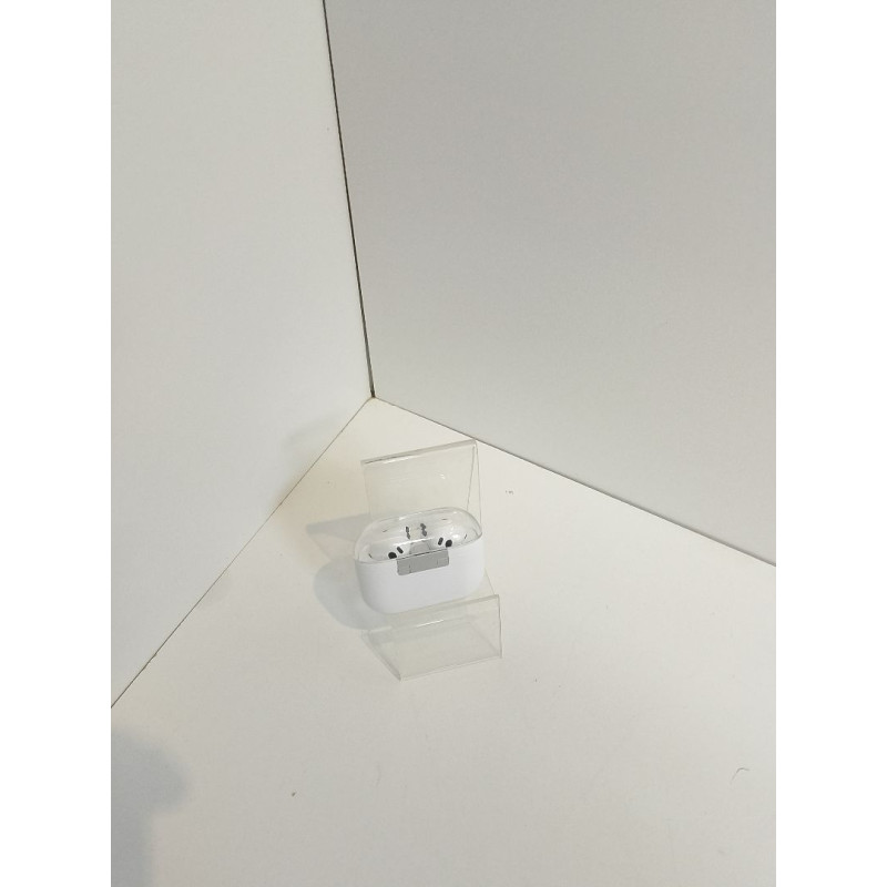 Наушники Беспроводные Внутриканальные Samsung Galaxy Buds 3            
            б/у