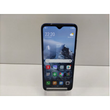 Мобильный телефон Xiaomi Redmi Note 7 4/64 GB            
            б/у