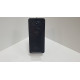 Мобильный телефон Xiaomi Redmi 14C 4/128 GB            
            б/у