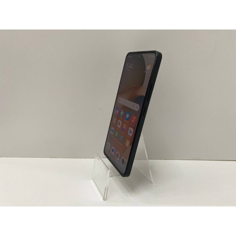 Мобильный телефон Xiaomi Redmi Note 13 8/128 GB            
            б/у