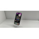 Мобильный телефон Apple iPhone 14 Pro 6/128 GB            
            б/у