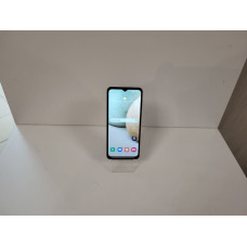 Мобильный телефон Samsung Galaxy A12 3/32 GB            
            б/у