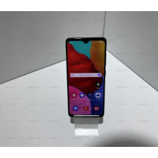 Мобильный телефон Samsung Galaxy A51 4/64 GB.            
            б/у