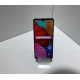 Мобильный телефон Samsung Galaxy A51 4/64 GB.            
            б/у