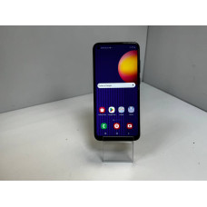 Мобильный телефон Samsung Galaxy M11 3/32 GB            
            б/у