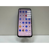 Мобильный телефон ASUS Zenfone 10 5G 16/512 GB            
            б/у