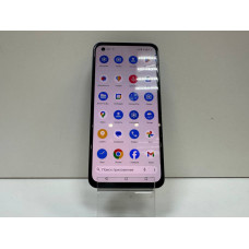 Мобильный телефон ASUS Zenfone 10 5G 16/512 GB            
            б/у