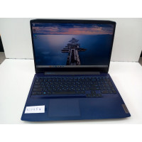 Ноутбук Lenovo IdeaPad Gaming 3 15ARH05            
            б/у
