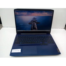 Ноутбук Lenovo IdeaPad Gaming 3 15ARH05            
            б/у