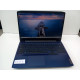 Ноутбук Lenovo IdeaPad Gaming 3 15ARH05            
            б/у