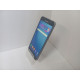 Мобильный телефон Samsung Galaxy J7 (2016) SM-J710FN 2/16 GB            
            б/у