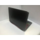 Ноутбук Acer. Nitro 5 N20C1            
            б/у