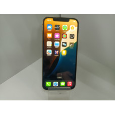 Мобильный телефон Apple iPhone 12 Pro Max 6/256 GB            
            б/у