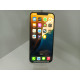 Мобильный телефон Apple iPhone 12 Pro Max 6/256 GB            
            б/у
