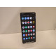 Мобильный телефон Xiaomi POCO F5 8/256 GB            
            б/у
