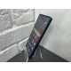 Мобильный телефон Xiaomi Redmi Note 13 Pro+ 12/512 GB            
            б/у