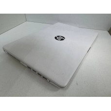 Ноутбук HP 15-rb067ur            
            б/у