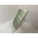 Мобильный телефон Apple iPhone 6 1/16 GB            
            б/у