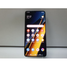 Мобильный телефон Xiaomi Poco X6 Pro 5G 12/512 GB            
            б/у