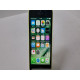 Мобильный телефон Apple iPhone 5C 1/16 GB            
            б/у