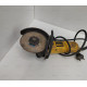 Болгарка DeWALT D28139            
            б/у