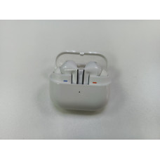 Наушники Беспроводные Внутриканальные Samsung Galaxy Buds 3 Pro            
            б/у