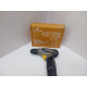 Шуруповерт SmartHome DTS-1201WD