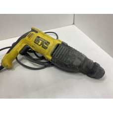 Перфораторы Stanley SHR-263            
            б/у