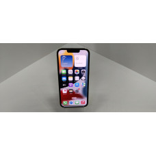 Мобильный телефон Apple iPhone 13 Pro 6/128 GB            
            б/у