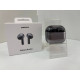 Наушники Беспроводные Внутриканальные Samsung Galaxy Buds 3            
            б/у