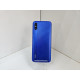 Мобильный телефон Xiaomi Redmi 9A 2/32 GB            
            б/у
