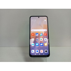 Мобильный телефон Xiaomi Redmi Note 12S 8/256 GB            
            б/у