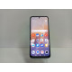 Мобильный телефон Xiaomi Redmi Note 12S 8/256 GB            
            б/у