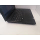 Ноутбук Acer. E1-572g            
            б/у