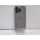 Мобильный телефон Apple iPhone 15 Pro 8/256 GB            
            б/у