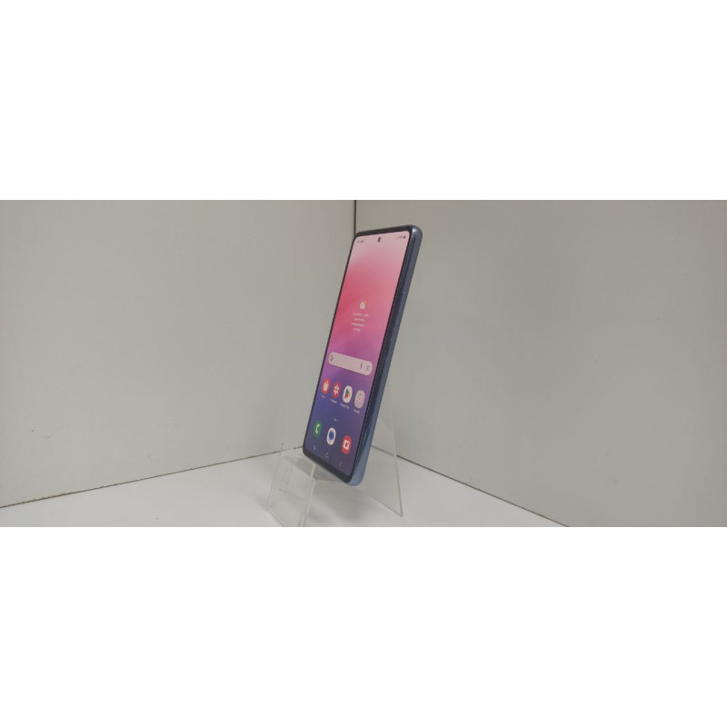 Мобильный телефон Samsung Galaxy A53 5G 6/128 GB            
            б/у